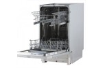 Посудомоечные машины (ширина 45 см)
